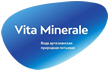 Vita Minerale